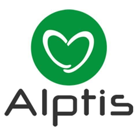 ALPTIS