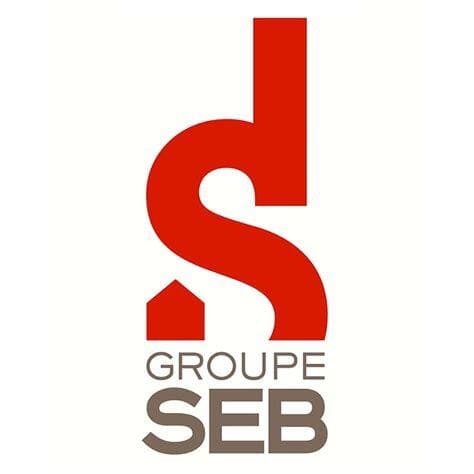 Groupe seb